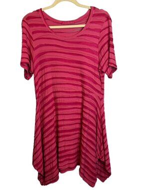 chinese dress ladies tuduoms Maxi Dress for Women Sleeveless Loose Boho Dress Casual Flowy Beach  Dress Party Dress Ladies Casual Swing Sundress I-White at Amazon Women's  Clothing store